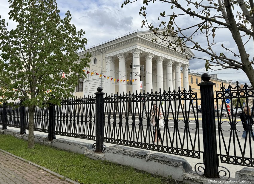 Первая прогулка Элис — Куклы Dianna Effner (Эффнер) из винила: Little Darling