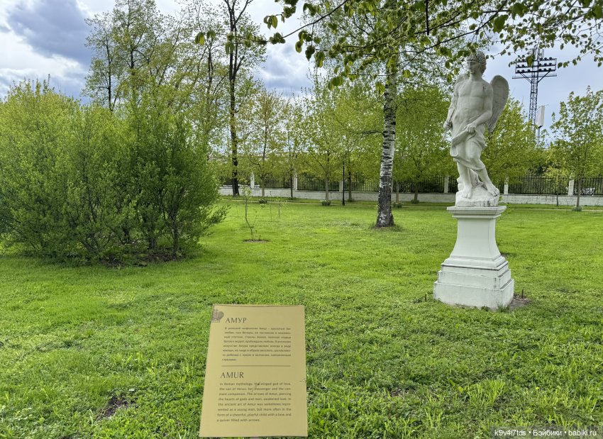 Первая прогулка Элис — Куклы Dianna Effner (Эффнер) из винила: Little Darling