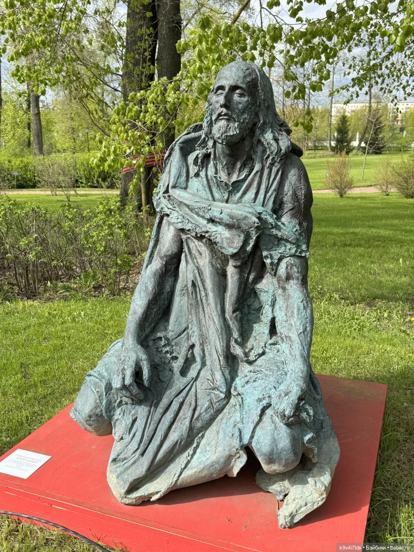 Первая прогулка Элис — Куклы Dianna Effner (Эффнер) из винила: Little Darling