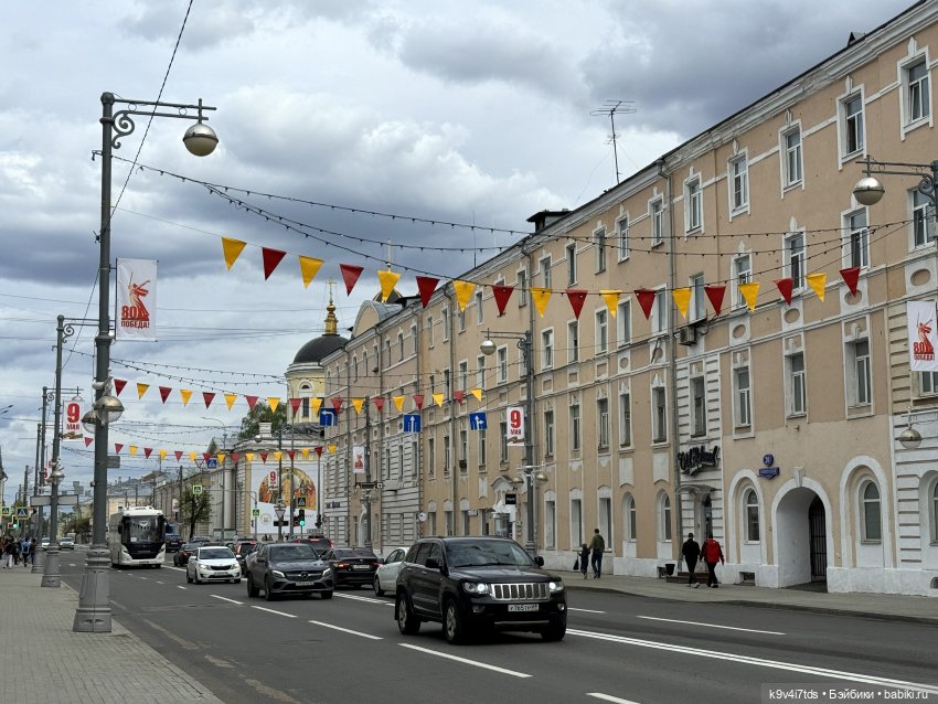 Первая прогулка Элис — Куклы Dianna Effner (Эффнер) из винила: Little Darling