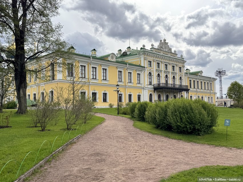 Первая прогулка Элис — Куклы Dianna Effner (Эффнер) из винила: Little Darling