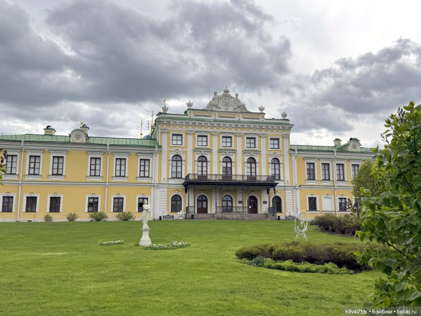 Первая прогулка Элис — Куклы Dianna Effner (Эффнер) из винила: Little Darling