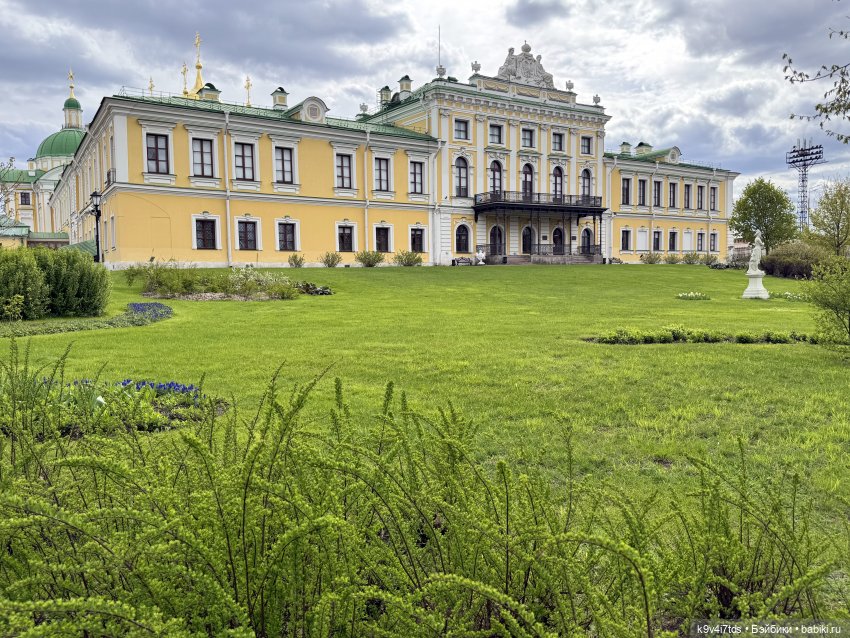 Первая прогулка Элис — Куклы Dianna Effner (Эффнер) из винила: Little Darling