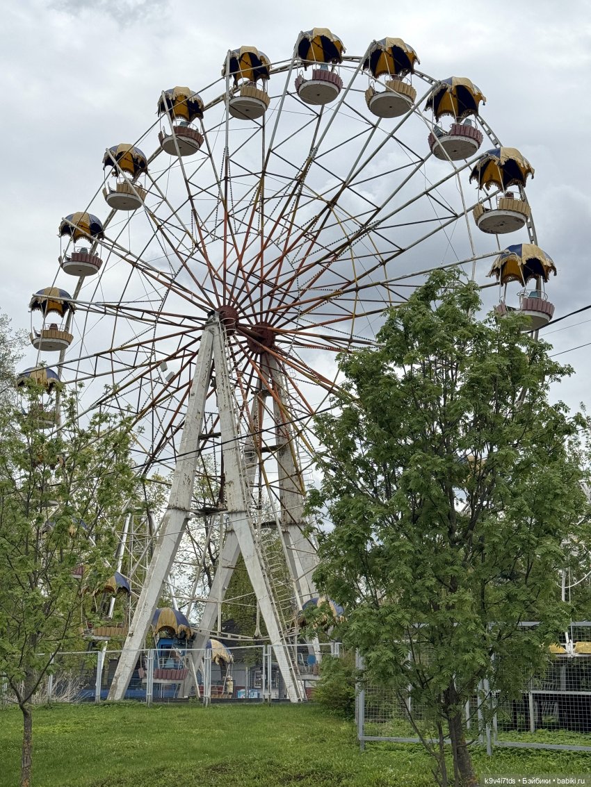 Первая прогулка Элис — Куклы Dianna Effner (Эффнер) из винила: Little Darling