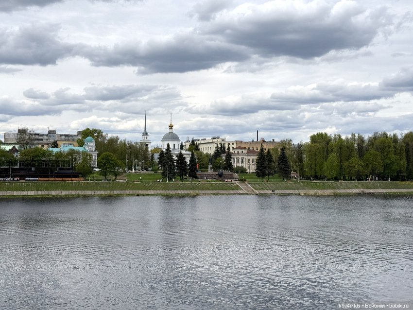 Первая прогулка Элис — Куклы Dianna Effner (Эффнер) из винила: Little Darling