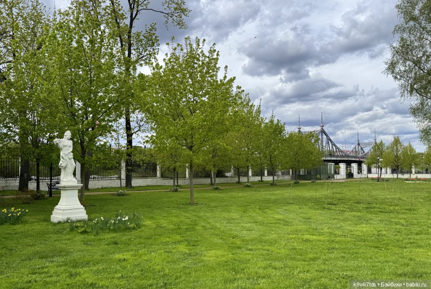 Первая прогулка Элис — Куклы Dianna Effner (Эффнер) из винила: Little Darling