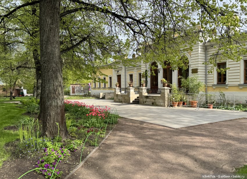 Первая прогулка Элис — Куклы Dianna Effner (Эффнер) из винила: Little Darling