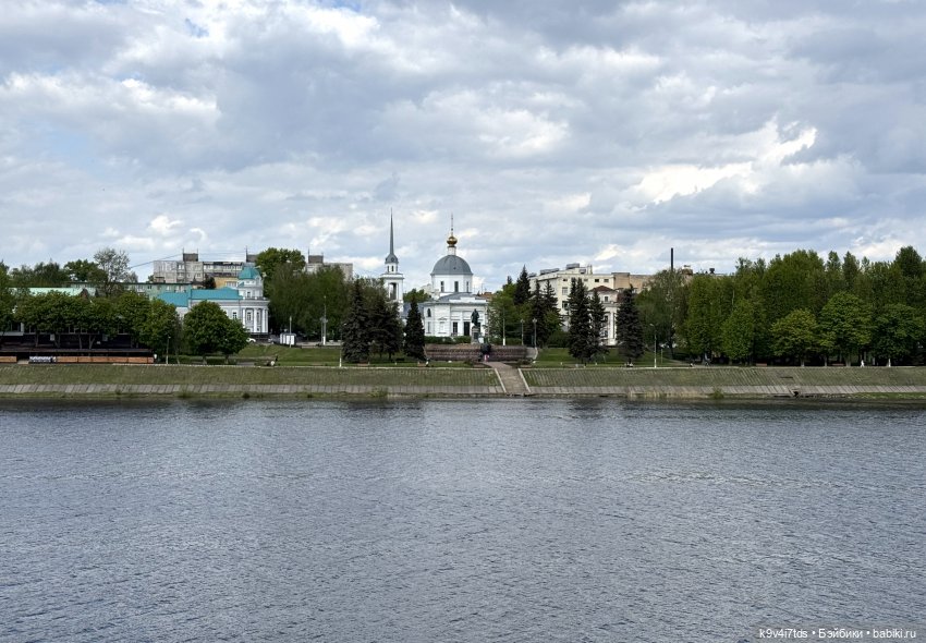 Цветущая весна Элис, часть третья (фото 3)