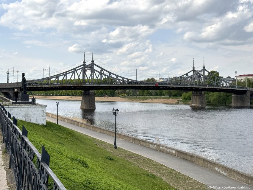 Цветущая весна Элис, часть третья (фото 4)