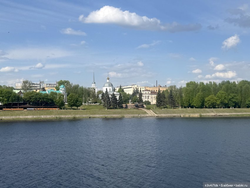 Цветущая весна Элис, заключительная часть (фото 3)