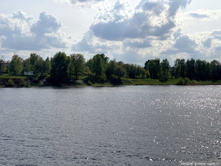 Цветущая весна Элис, заключительная часть