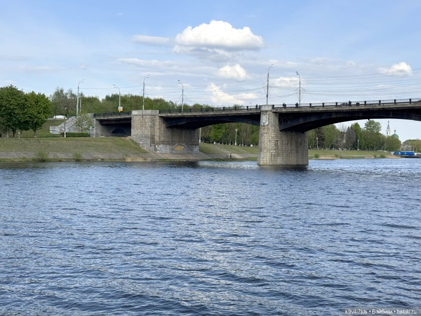 Цветущая весна Элис, заключительная часть