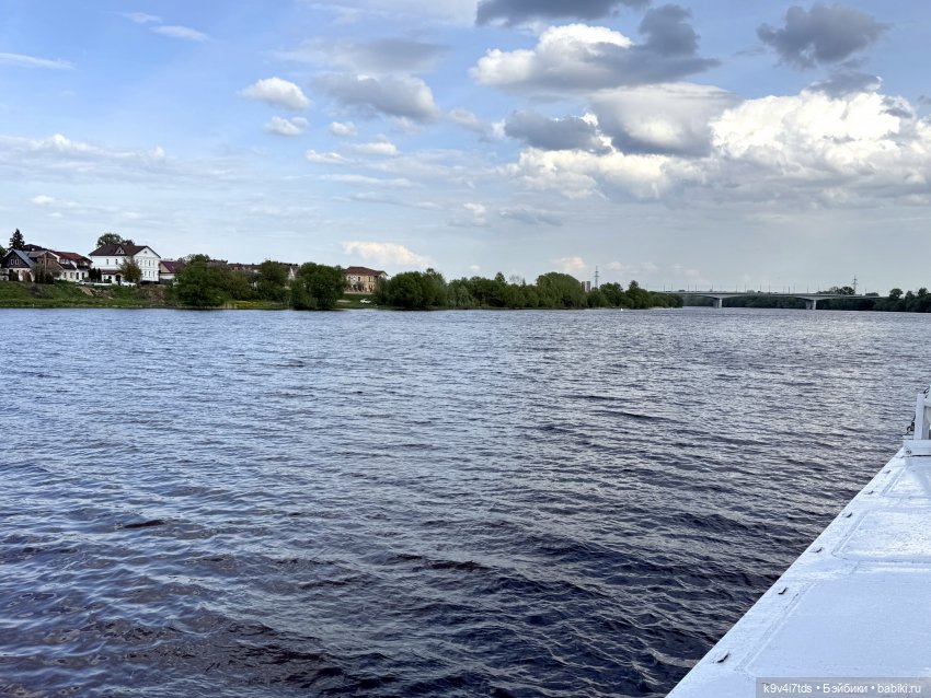 Цветущая весна Элис, заключительная часть