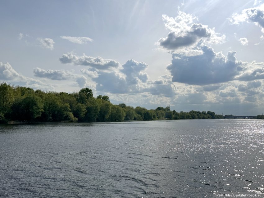 Цветущая весна Элис, заключительная часть