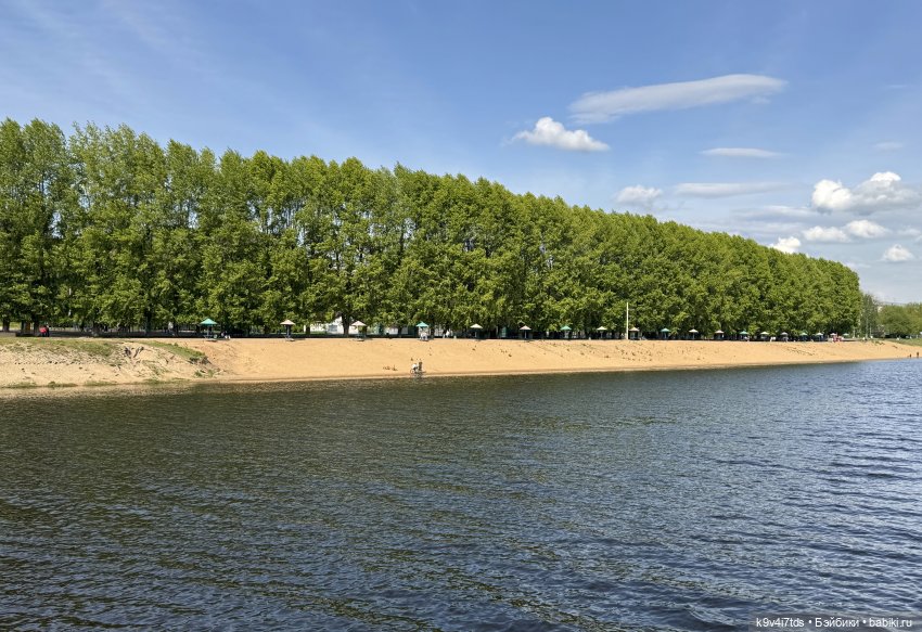 Цветущая весна Элис, заключительная часть