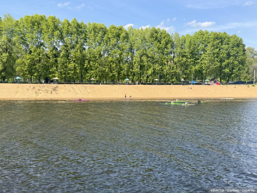 Цветущая весна Элис, заключительная часть