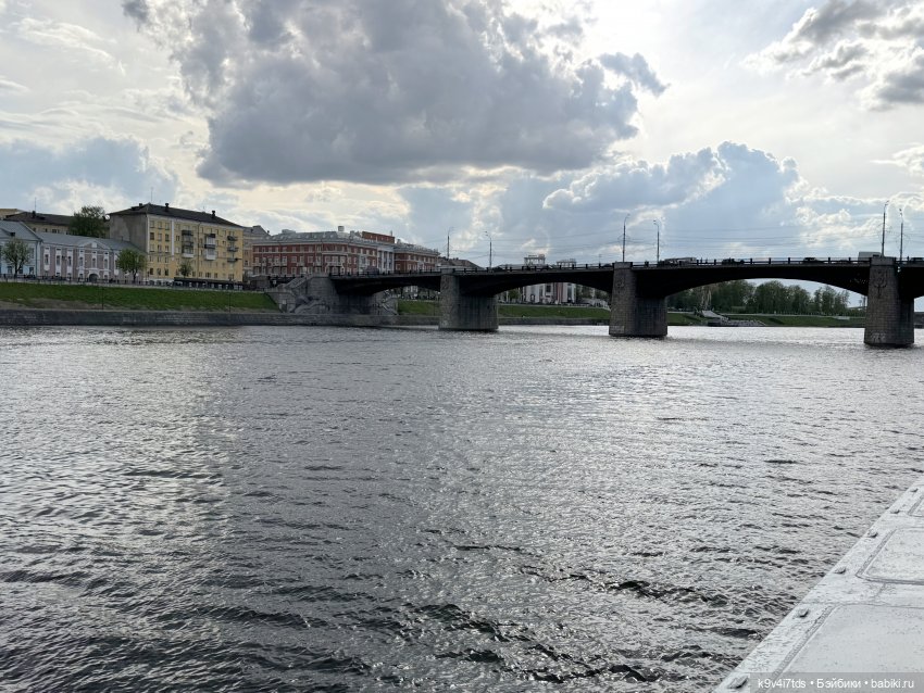 Цветущая весна Элис, заключительная часть