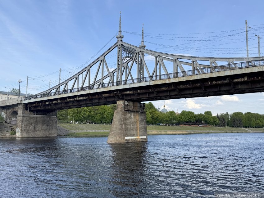 Цветущая весна Элис, заключительная часть