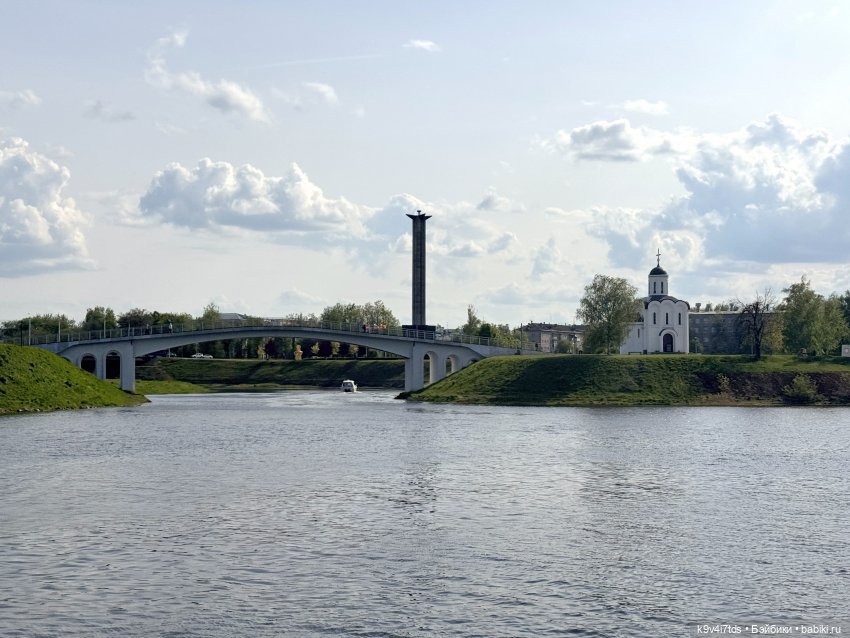 Цветущая весна Элис, заключительная часть