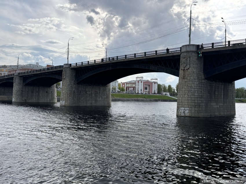 Цветущая весна Элис, заключительная часть