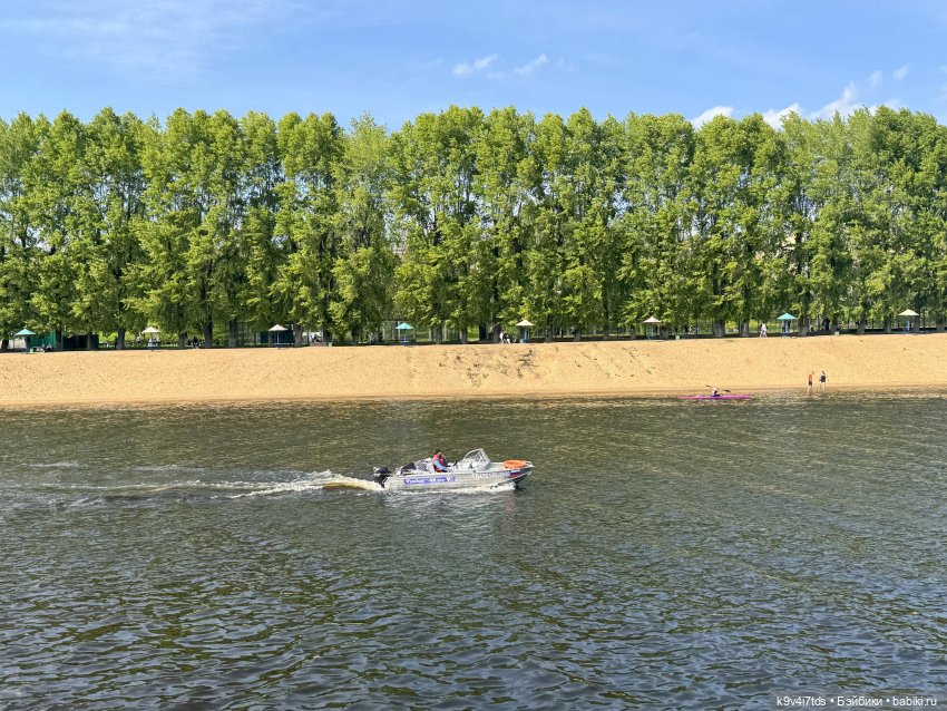 Цветущая весна Элис, заключительная часть