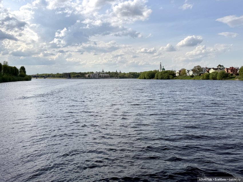 Цветущая весна Элис, заключительная часть