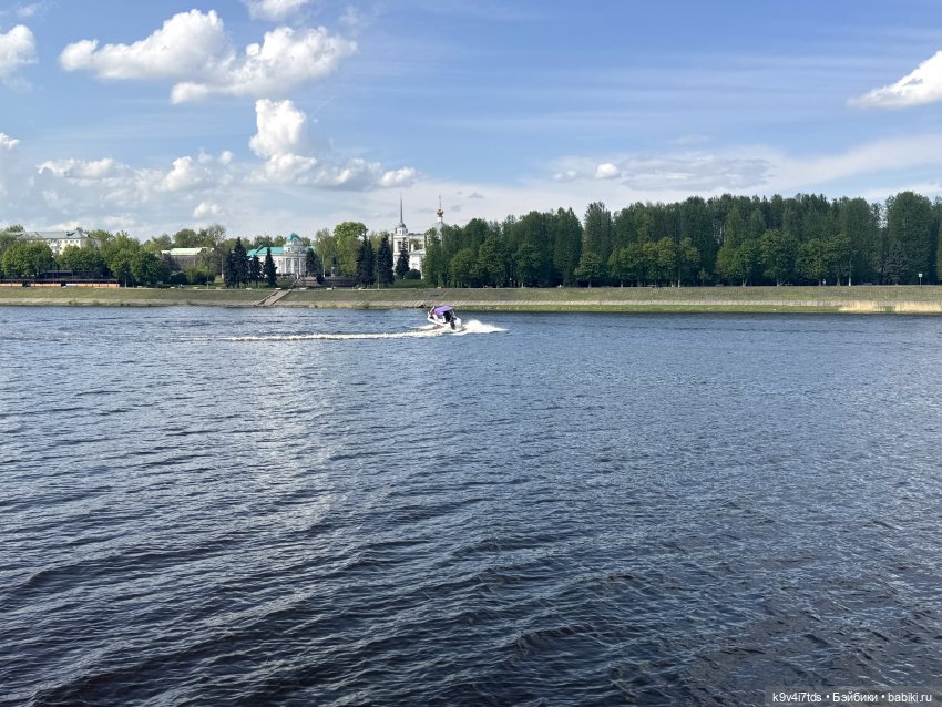 Цветущая весна Элис, заключительная часть (фото 6)