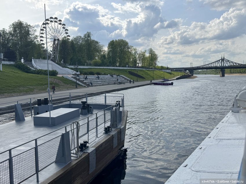 Цветущая весна Элис, заключительная часть