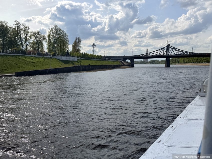 Цветущая весна Элис, заключительная часть