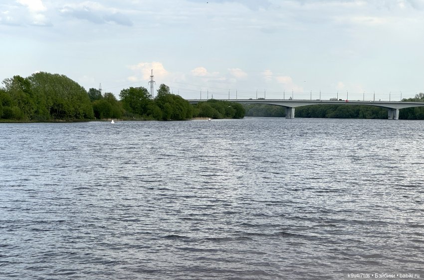 Цветущая весна Элис, заключительная часть