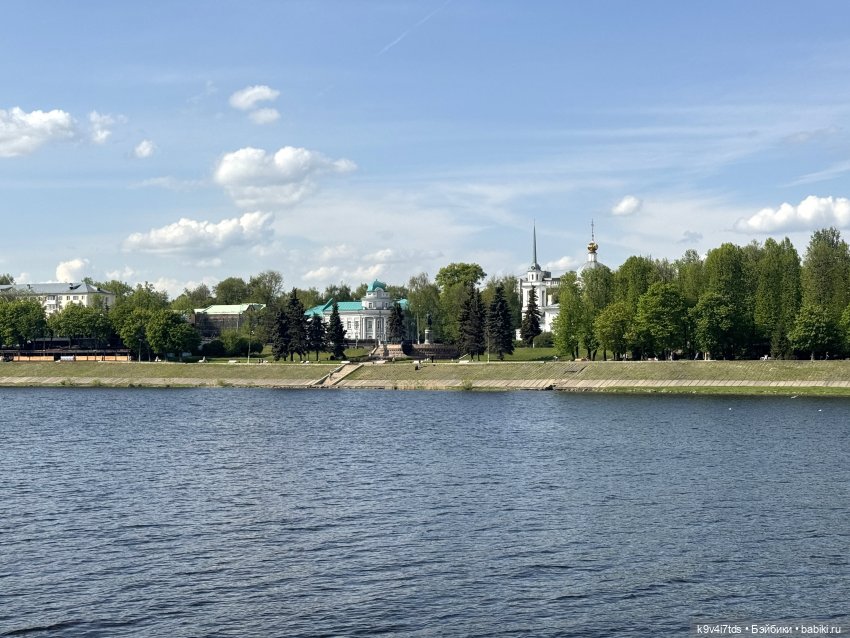 Цветущая весна Элис, заключительная часть (фото 10)