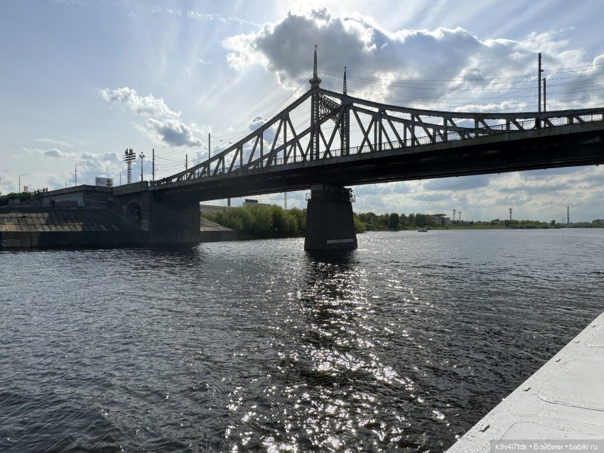 Цветущая весна Элис, заключительная часть