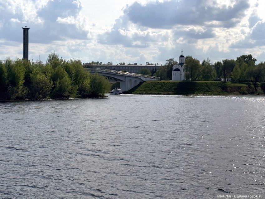 Цветущая весна Элис, заключительная часть