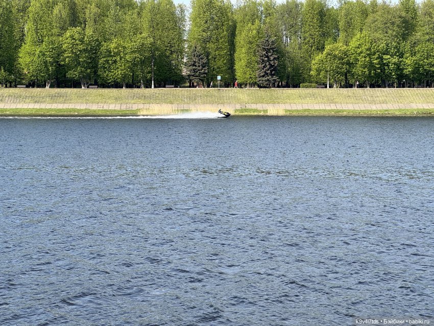 Цветущая весна Элис, заключительная часть (фото 9)