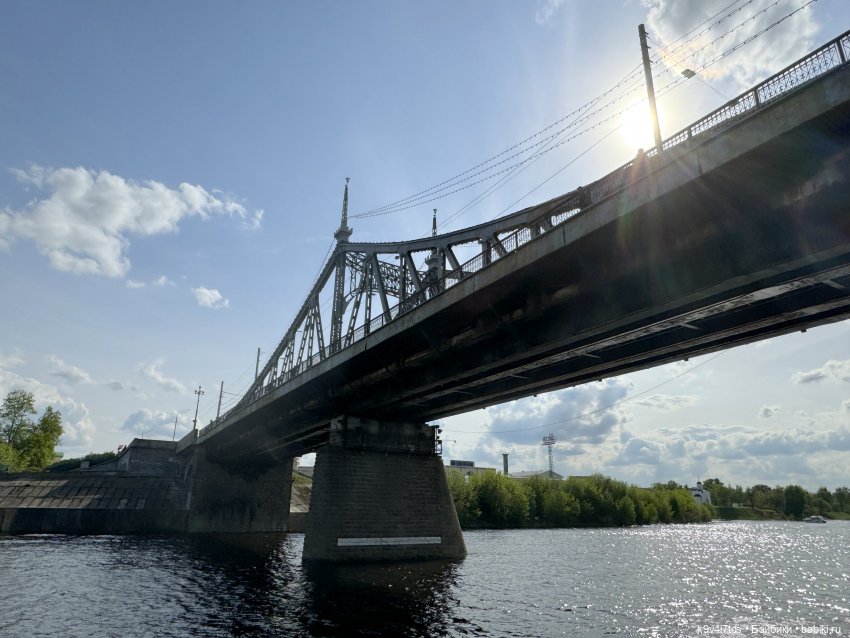 Цветущая весна Элис, заключительная часть