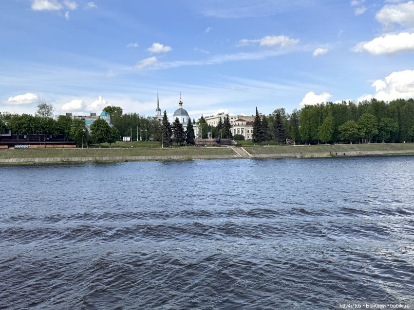 Цветущая весна Элис, заключительная часть