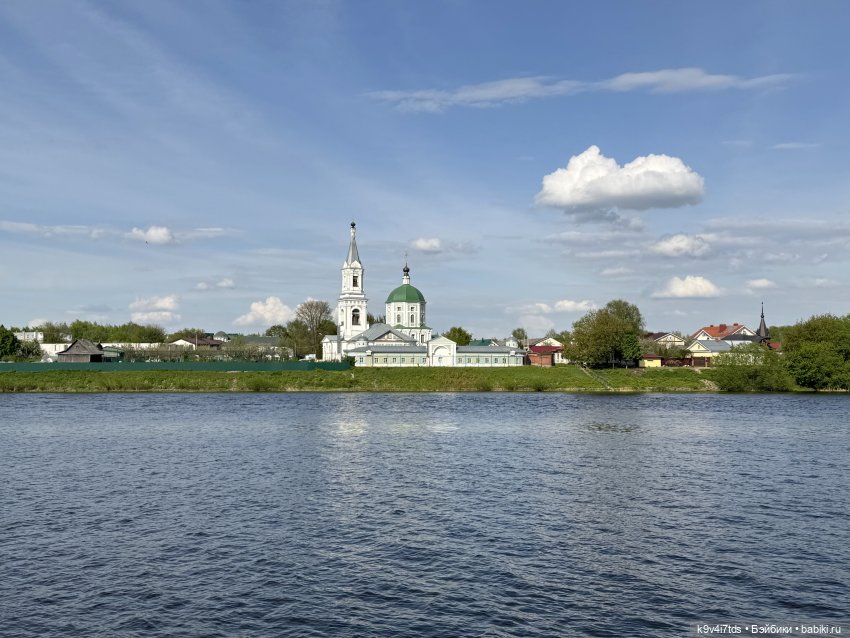 Цветущая весна Элис, заключительная часть