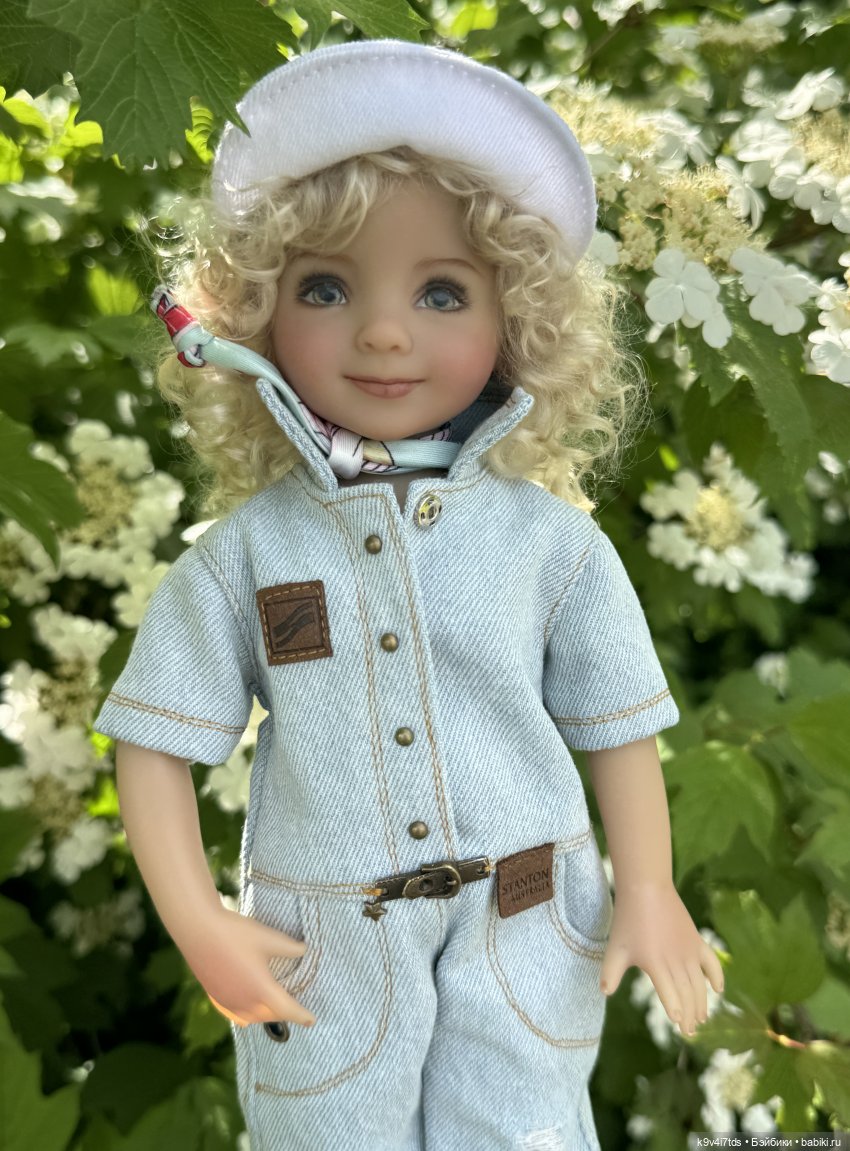 Элис в "Сиреневом саду", город Тверь