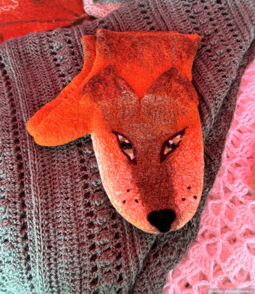 Карли на празднике "Троицких гуляний" в Усадьбе "Василёво"