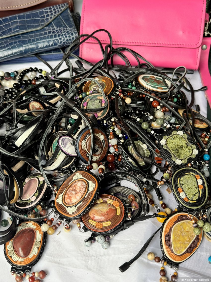 Карли на празднике "Троицких гуляний" в Усадьбе "Василёво"