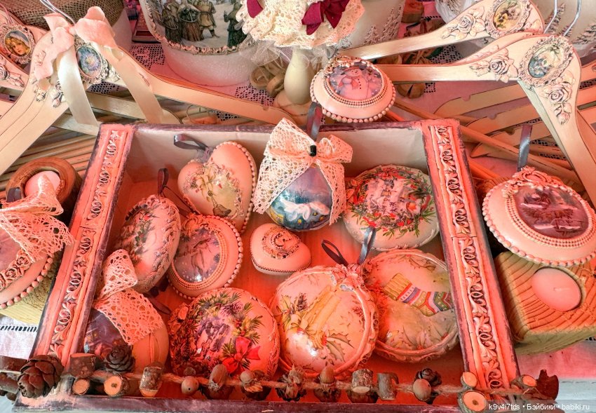 Карли на празднике "Троицких гуляний" в Усадьбе "Василёво"