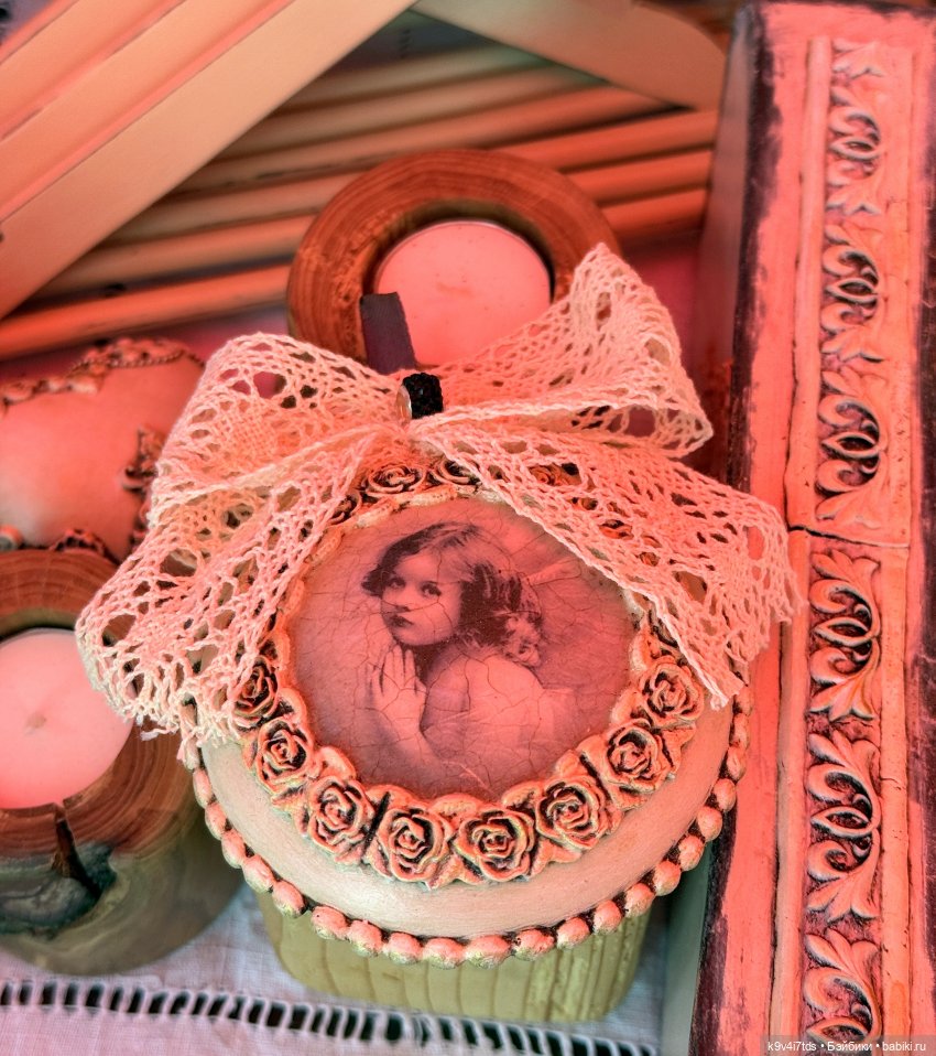 Карли на празднике "Троицких гуляний" в Усадьбе "Василёво"