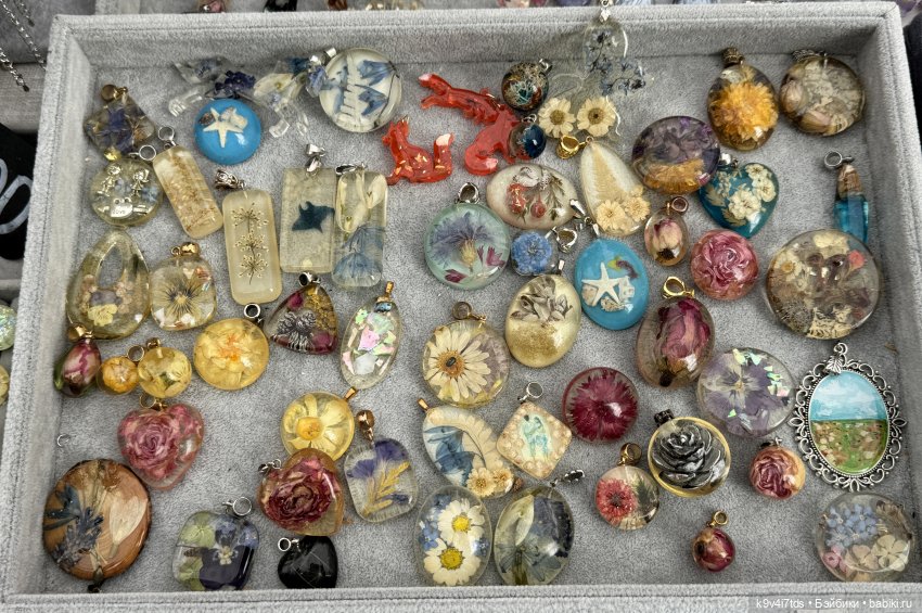 Карли на празднике "Троицких гуляний" в Усадьбе "Василёво"