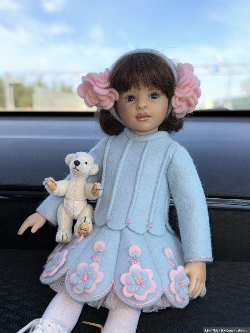 Роми на Фестивале карельского пирога "Калитка"