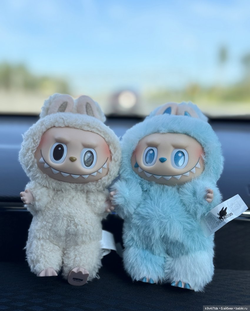 Роми на Фестивале карельского пирога "Калитка" (фото 2)