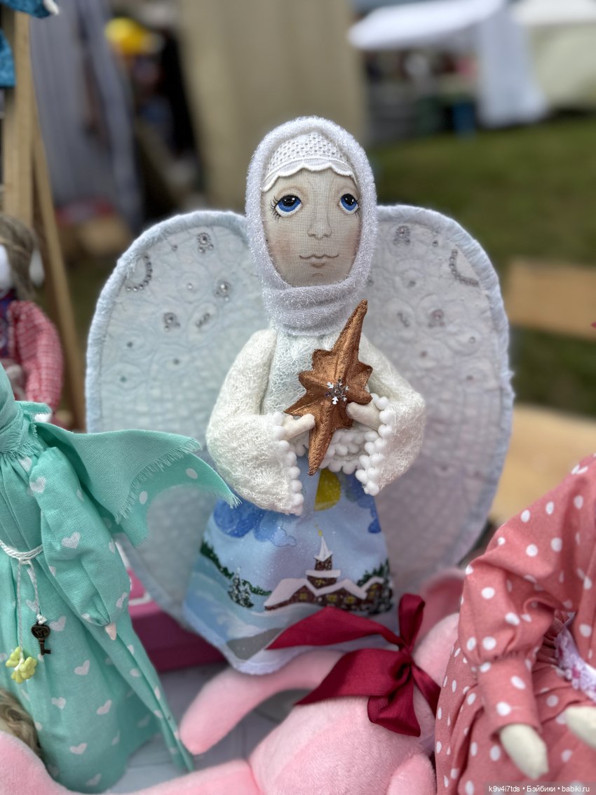 Роми на Фестивале карельского пирога "Калитка", продолжение (фото 5)