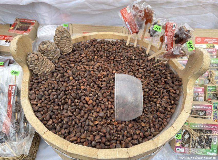 Роми на Фестивале карельского пирога "Калитка", продолжение (фото 2)