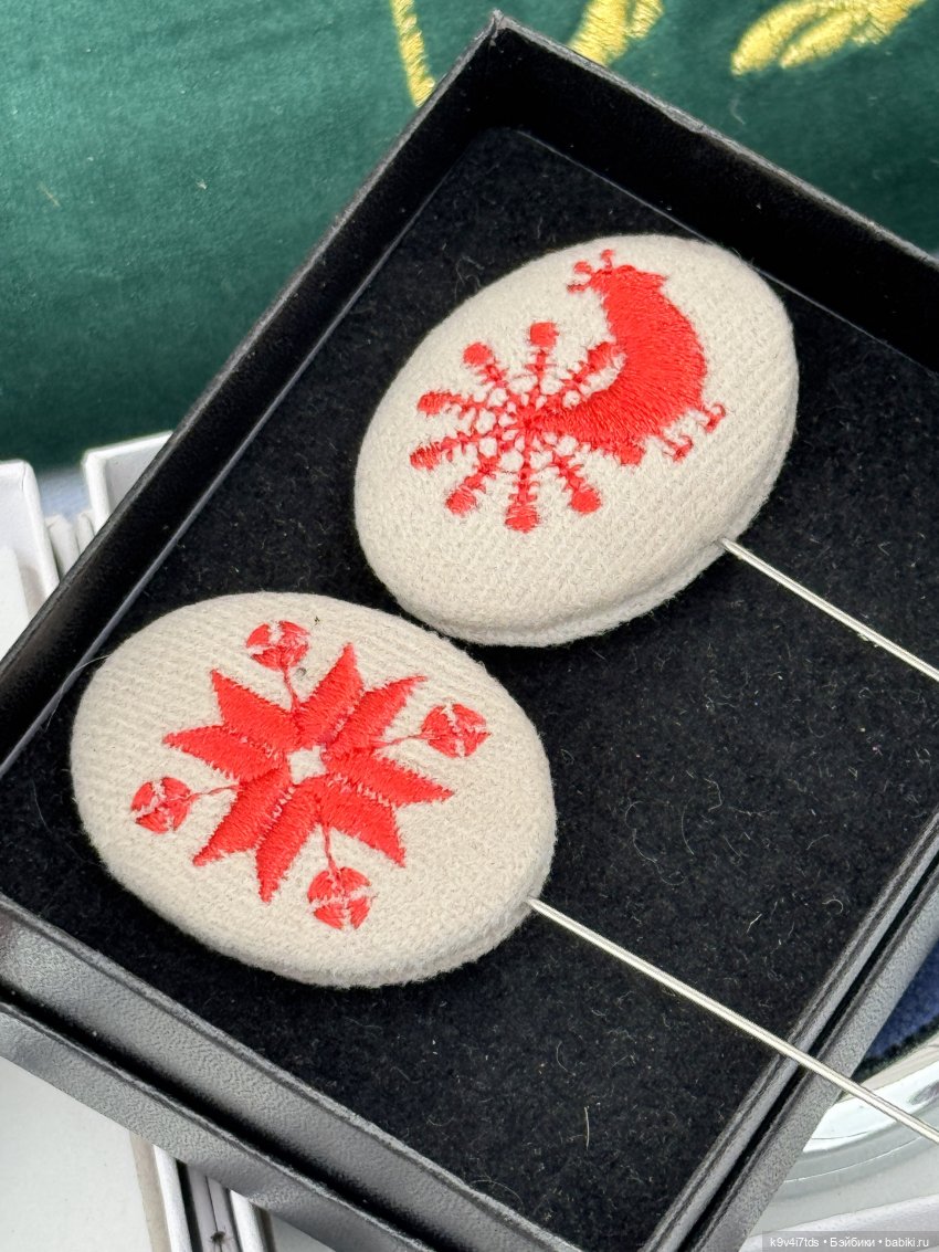 Роми на Фестивале карельского пирога "Калитка", продолжение