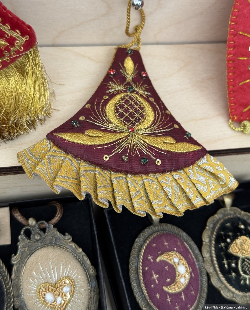 Роми на Фестивале карельского пирога "Калитка", продолжение