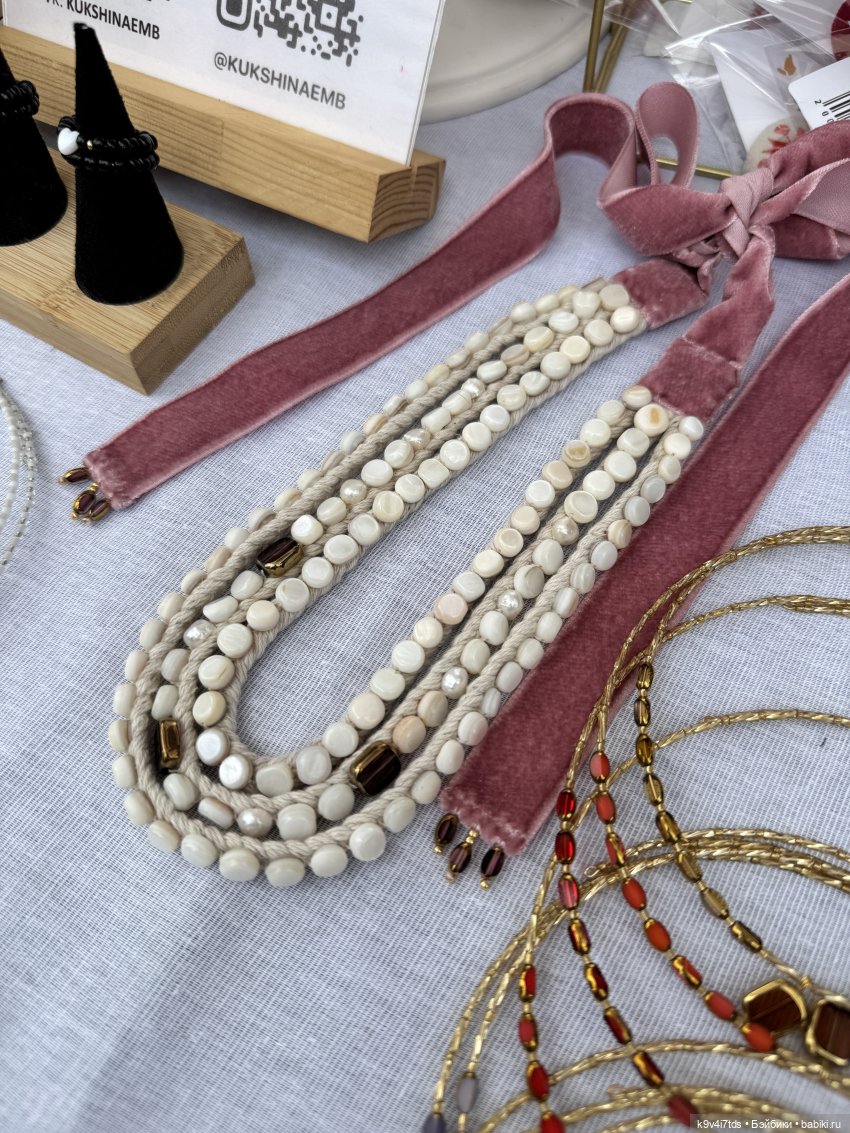 Роми на Фестивале карельского пирога "Калитка", продолжение